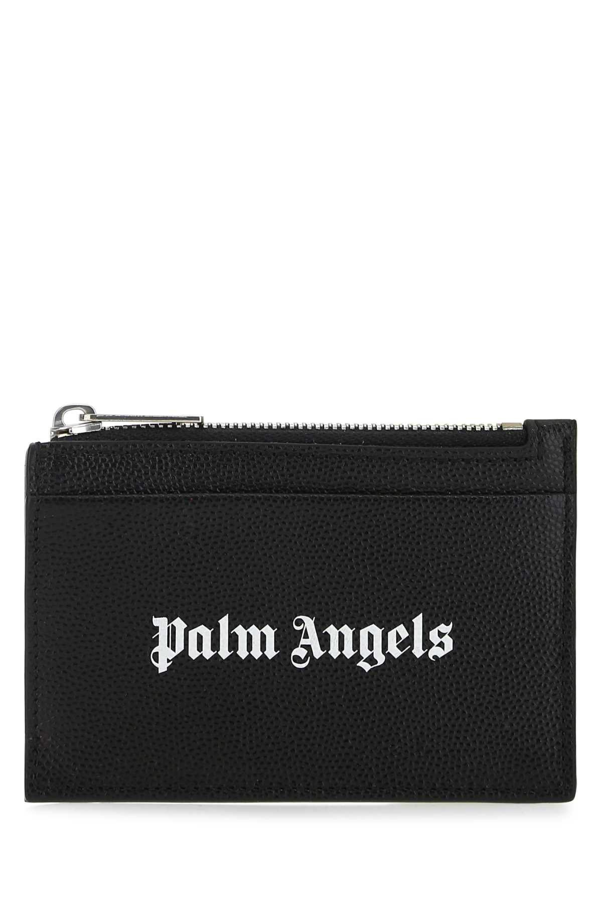 [Palm Angels] Wallet FW22 PMND007F22LEA002 1001