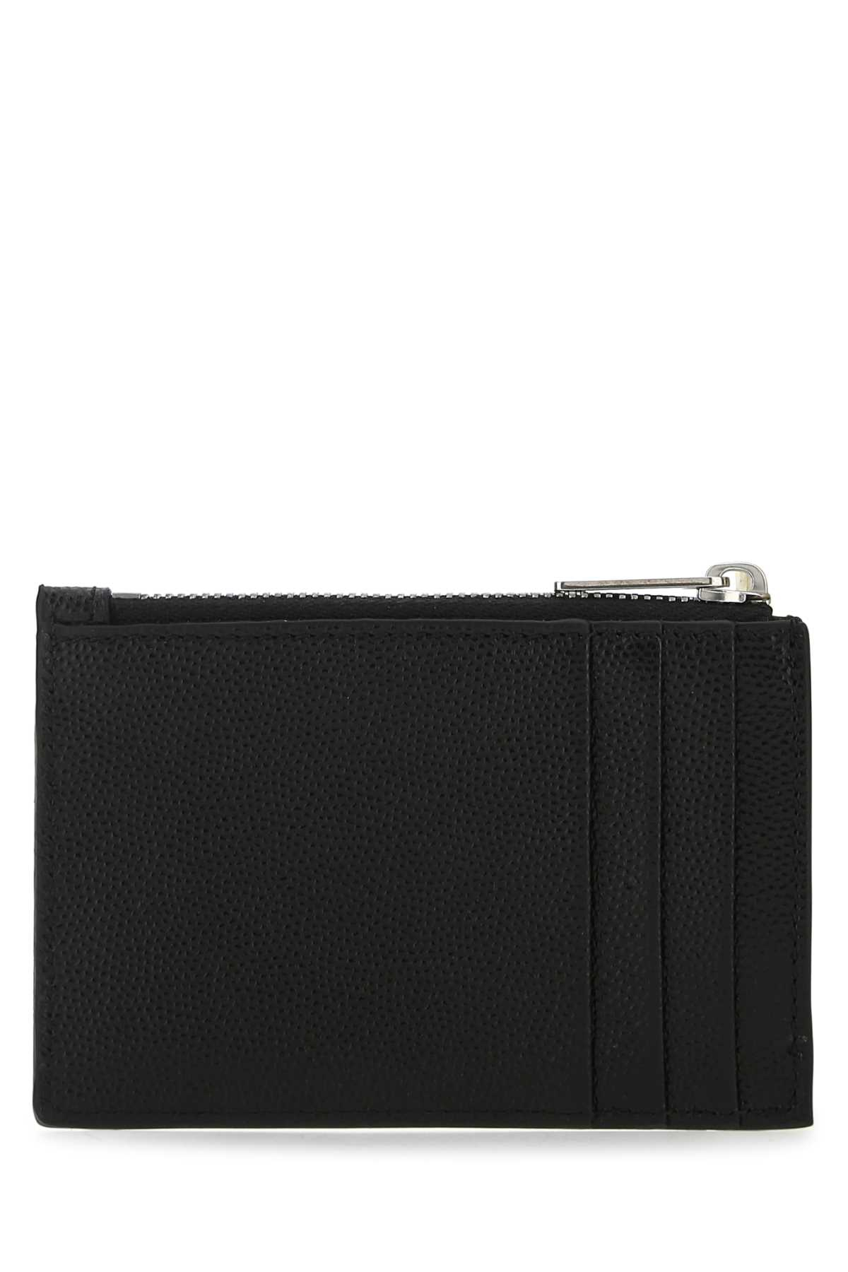 [Palm Angels] Wallet FW22 PMND007F22LEA002 1001