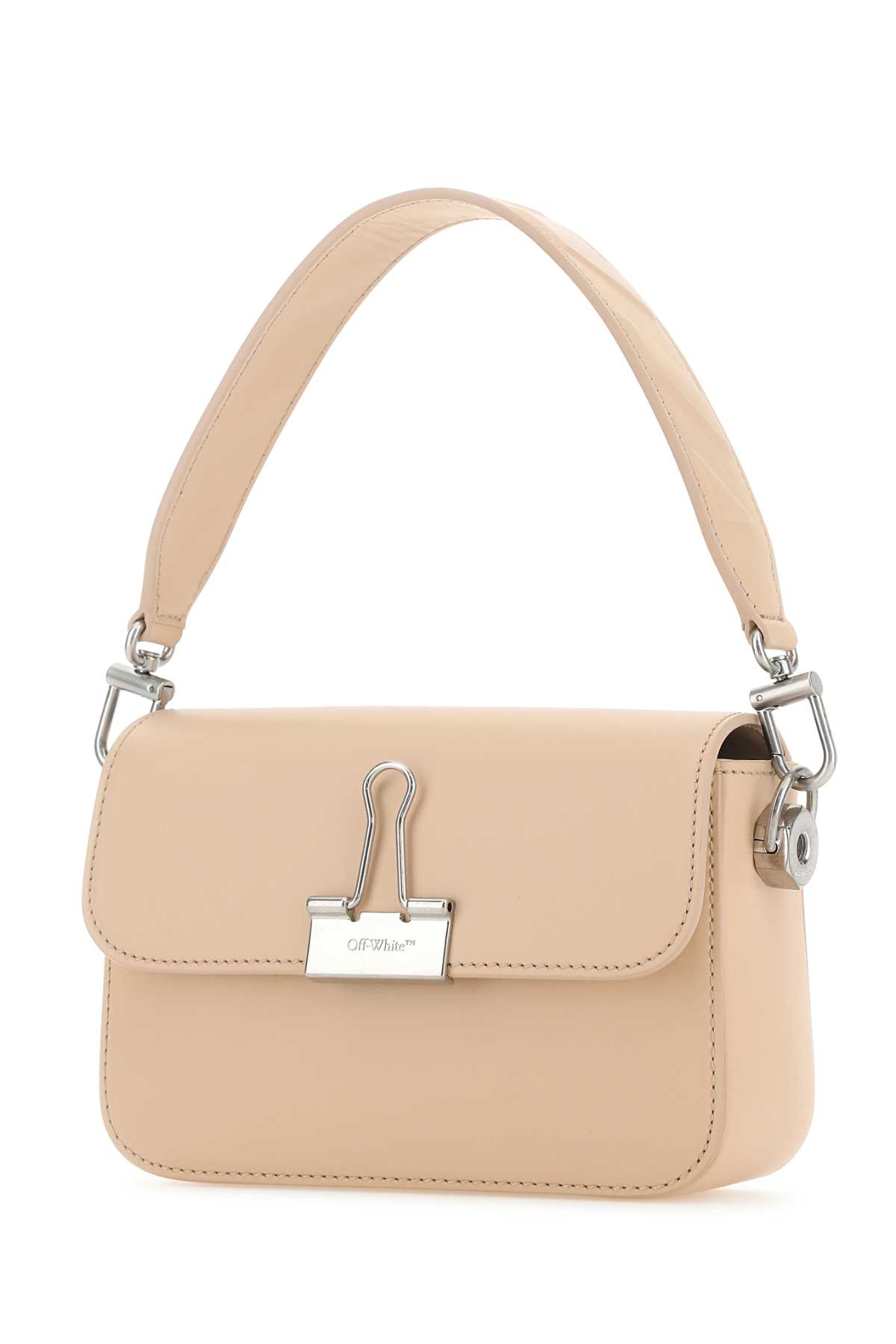 [Off White] Bag SS23 OWNN118S23LEA001 2100