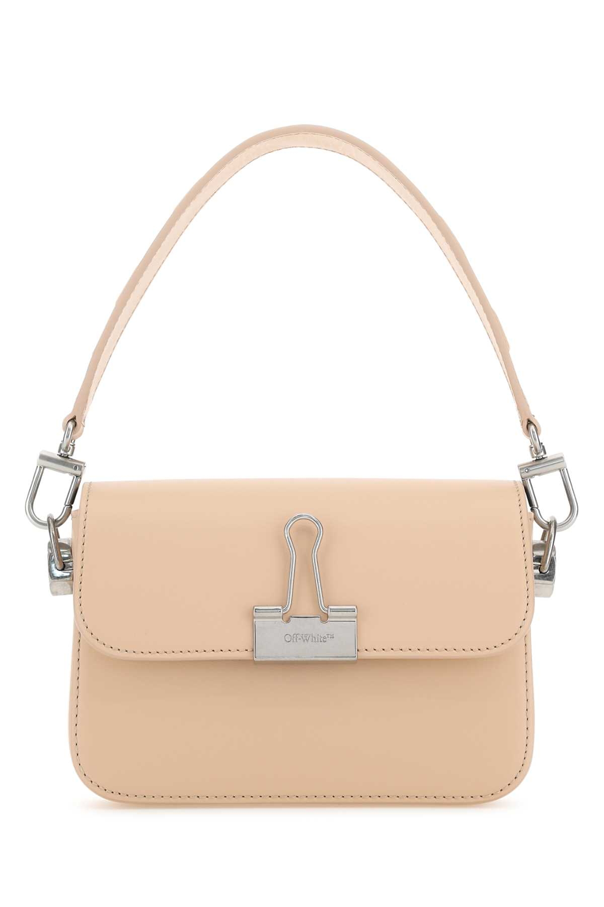 [Off White] Bag SS23 OWNN118S23LEA001 2100