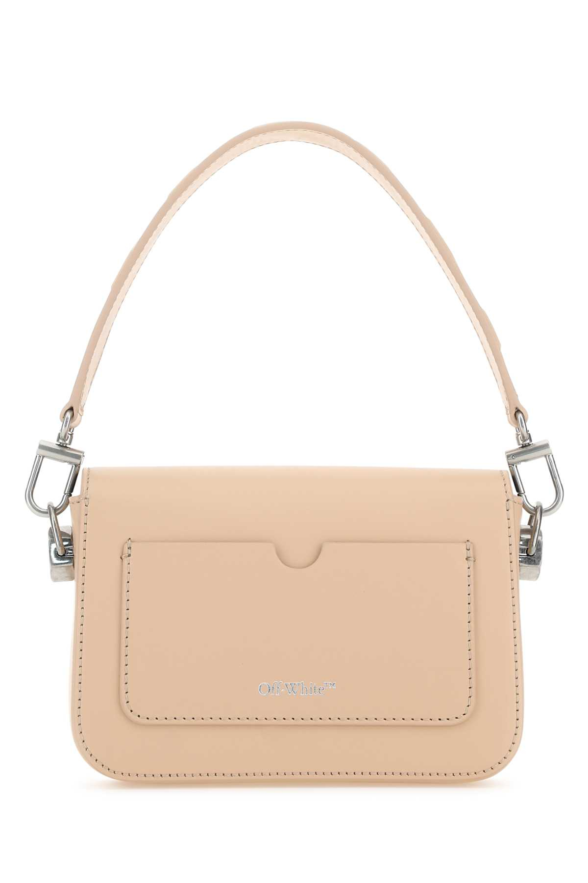 [Off White] Bag SS23 OWNN118S23LEA001 2100