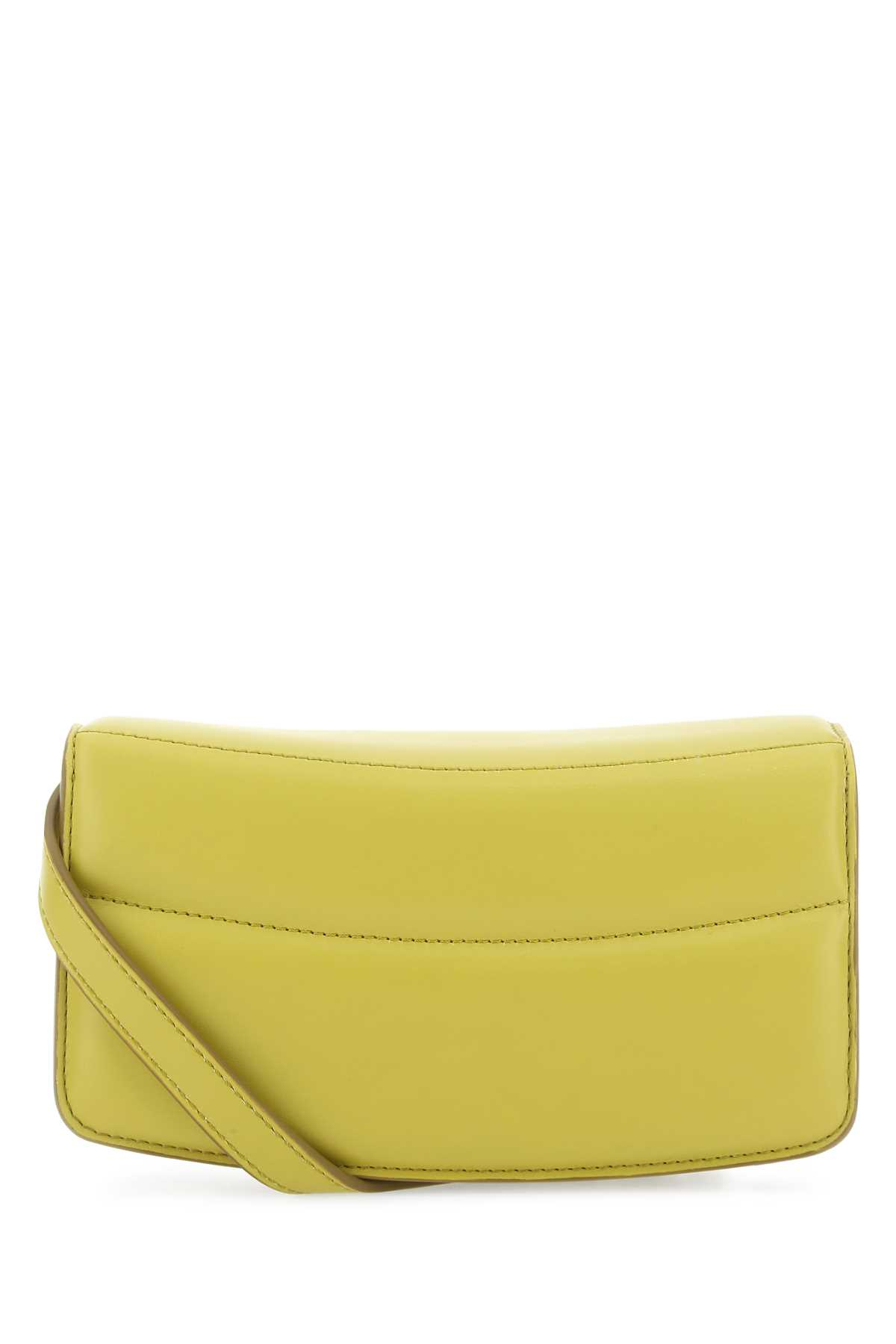 [Stella McCartney] Wallet SS23 7B0036WP0110 8301
