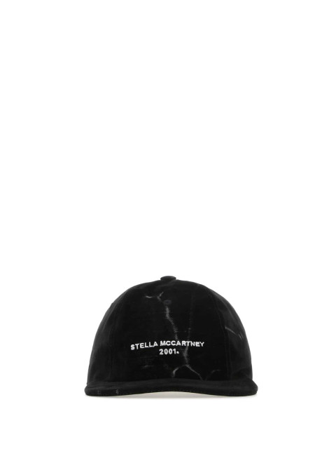 [Stella McCartney] Hat FW22 570194WP0120 1000