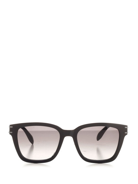 [McQueen] Glasses SS23 736857/J07491053