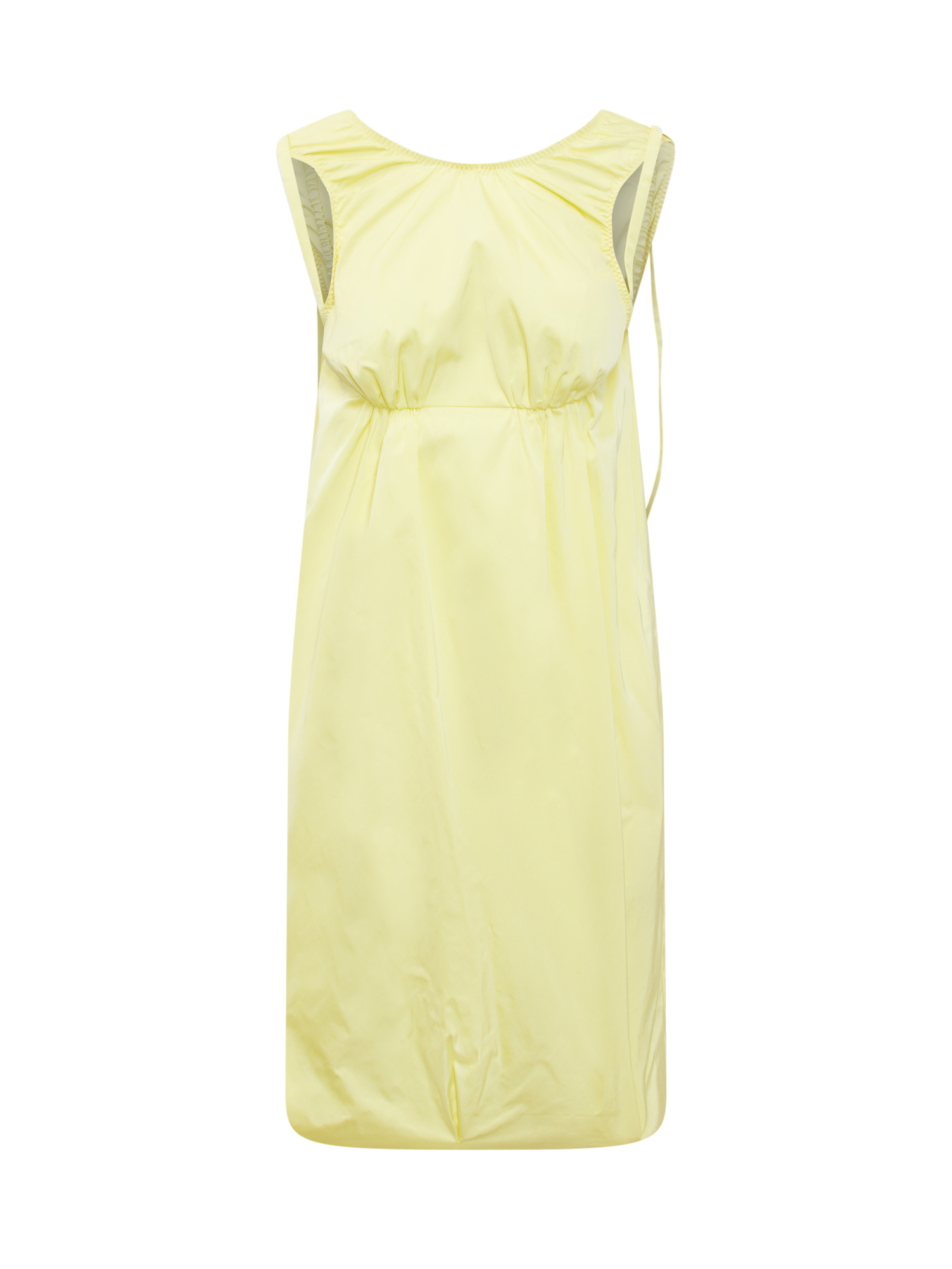 [SPORTMAX] Dress SS22 22210728600 034M