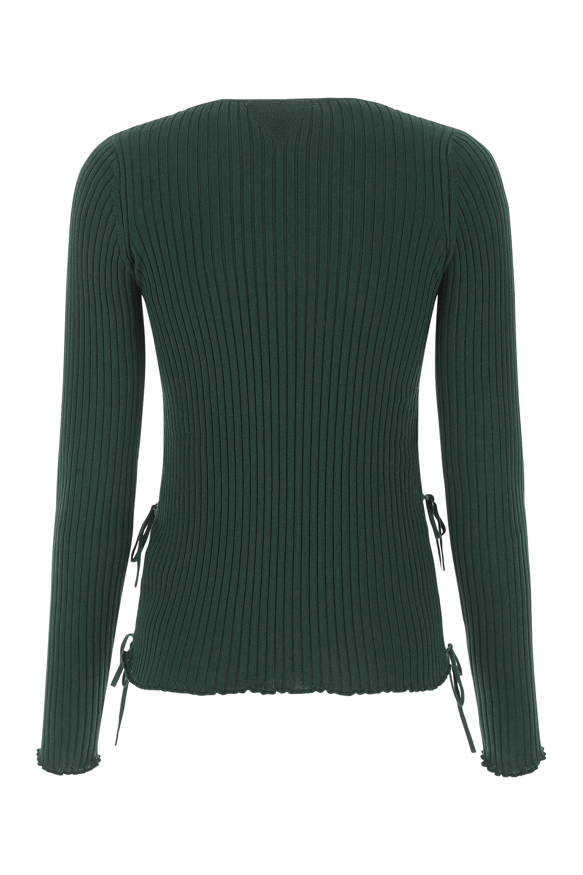 [Bottega Veneta] Knitwear FW22 707802V26U0 3413