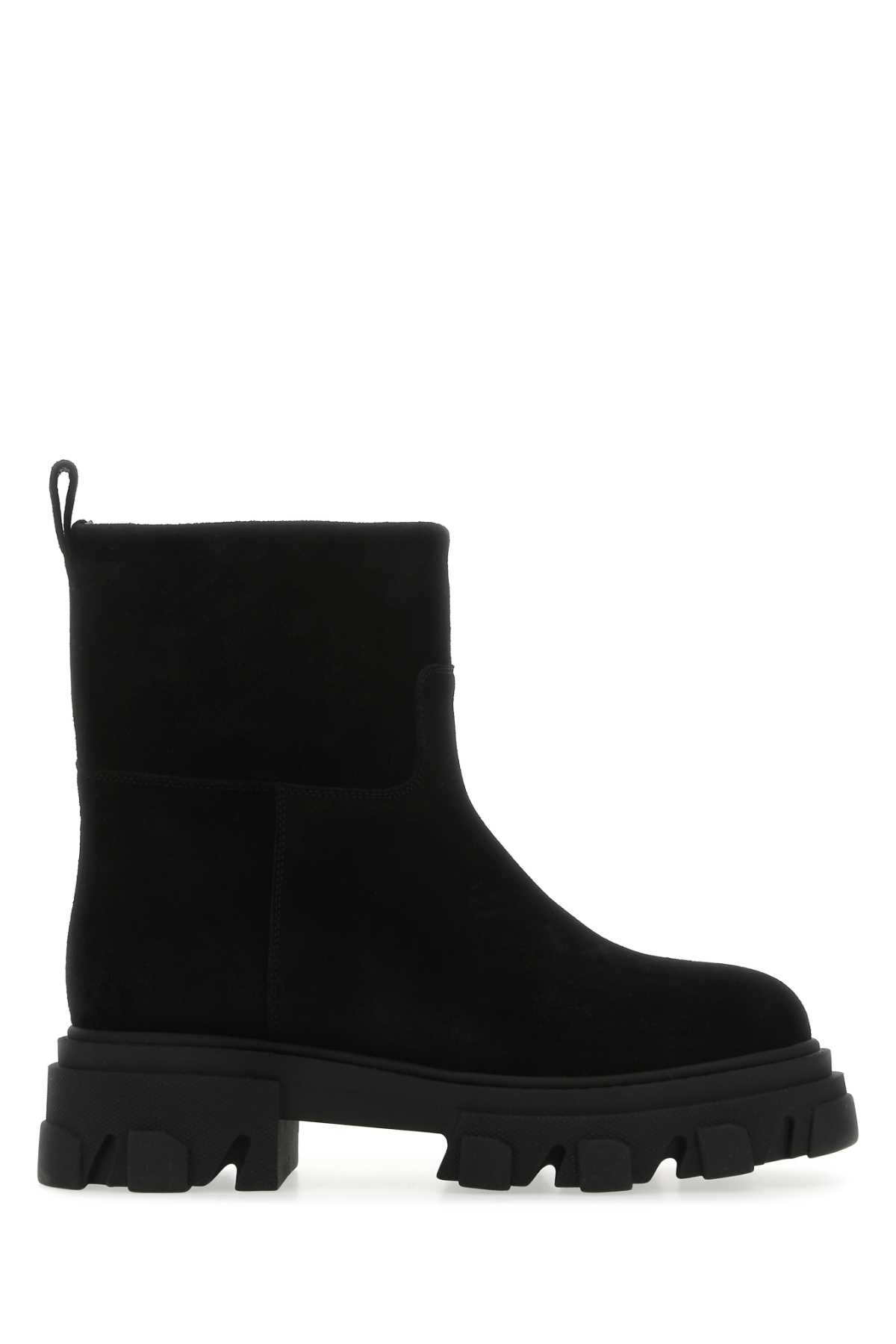 [Gia Couture] Boots FW22 GIA23 5000