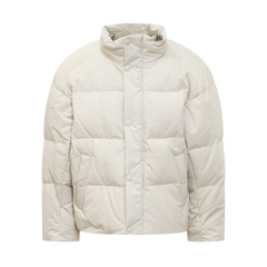 [MIHARA YASUHIRO] Casual Jacket FW22 B09BL041 ECRU
