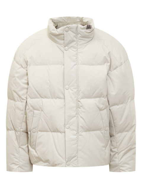 [MIHARA YASUHIRO] Casual Jacket FW22 B09BL041 ECRU