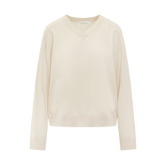 [Armarium] Knitwear SS23 ARS23KN02WS01 007