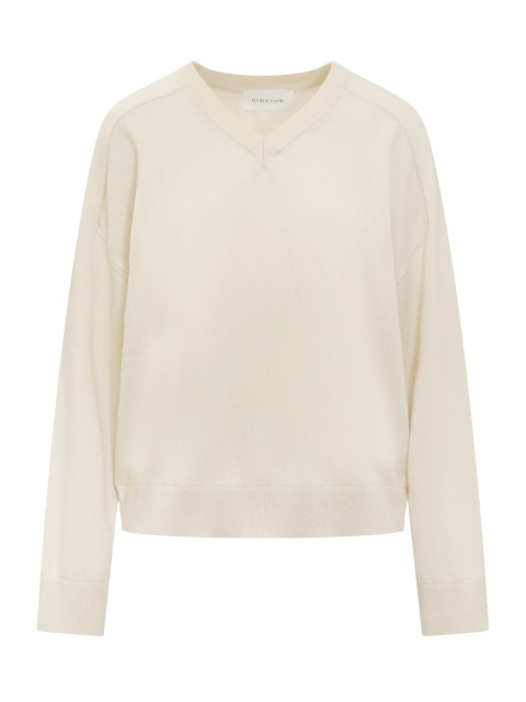 [Armarium] Knitwear SS23 ARS23KN02WS01 007