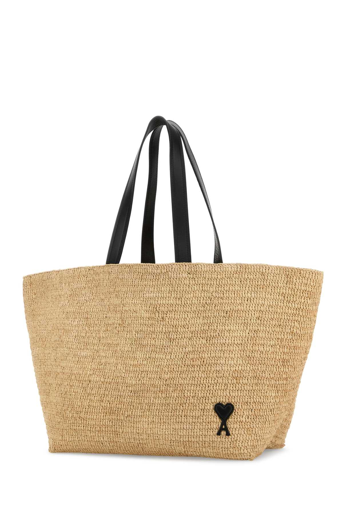 [AMI] Bag SS26 ULL740AW0036 113