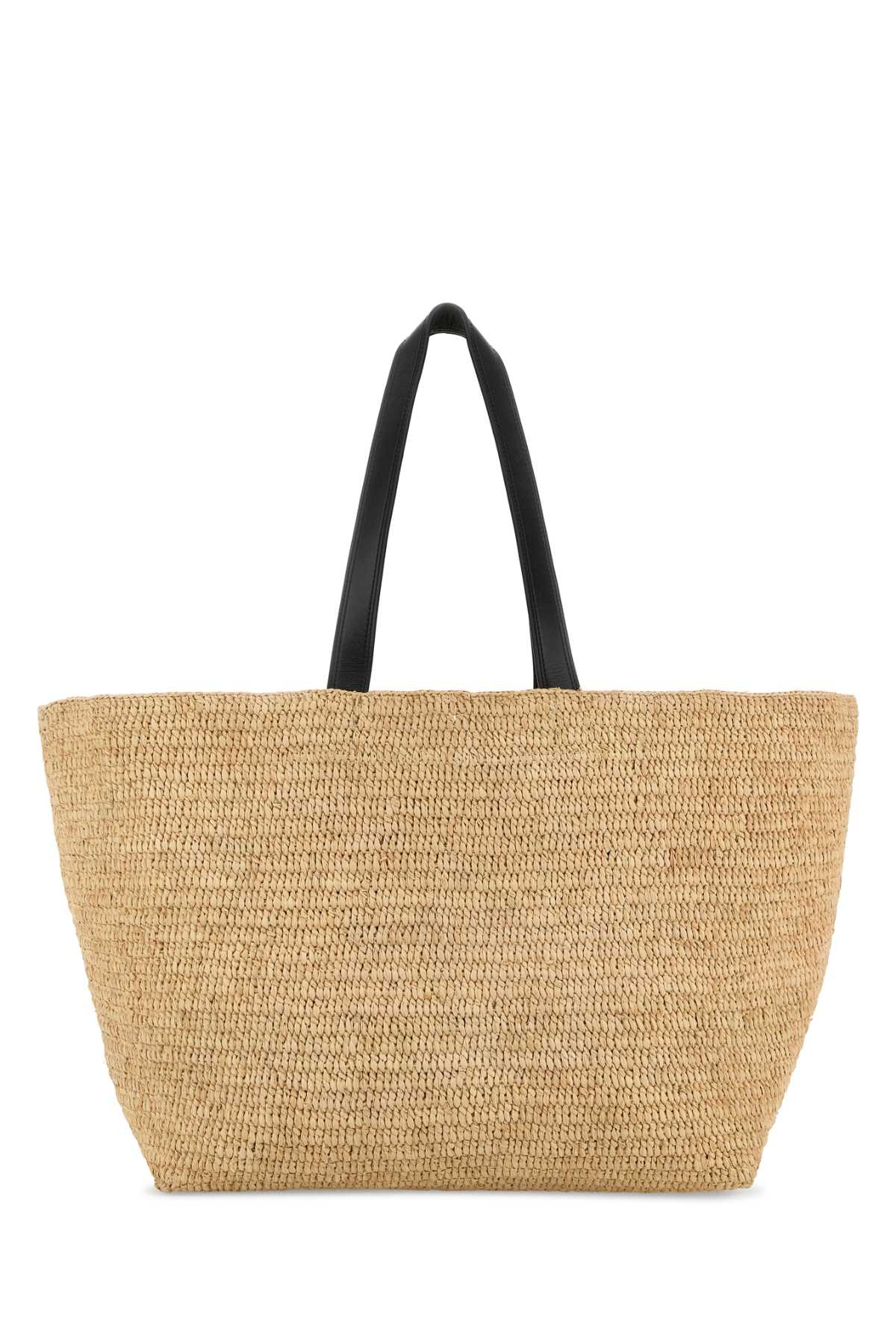 [AMI] Bag SS26 ULL740AW0036 113