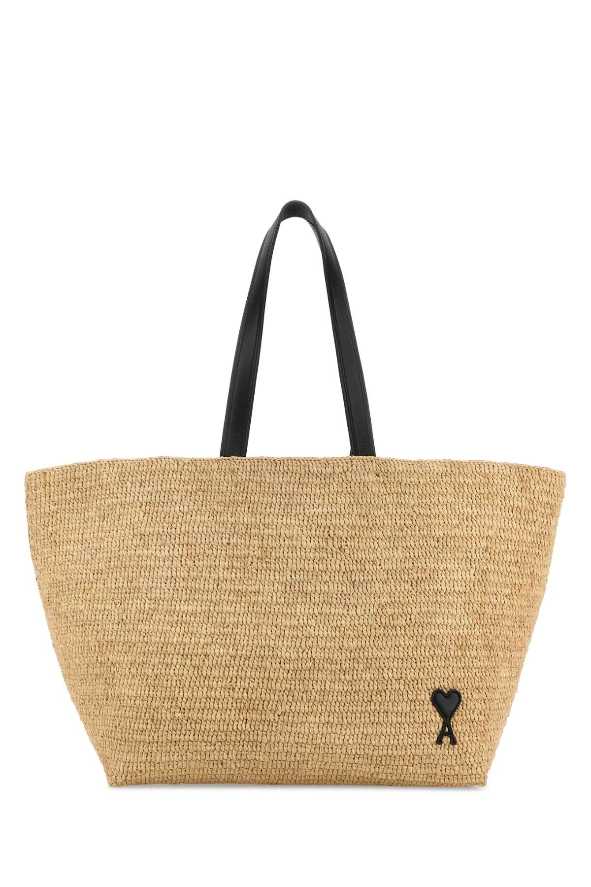 [AMI] Bag SS26 ULL740AW0036 113