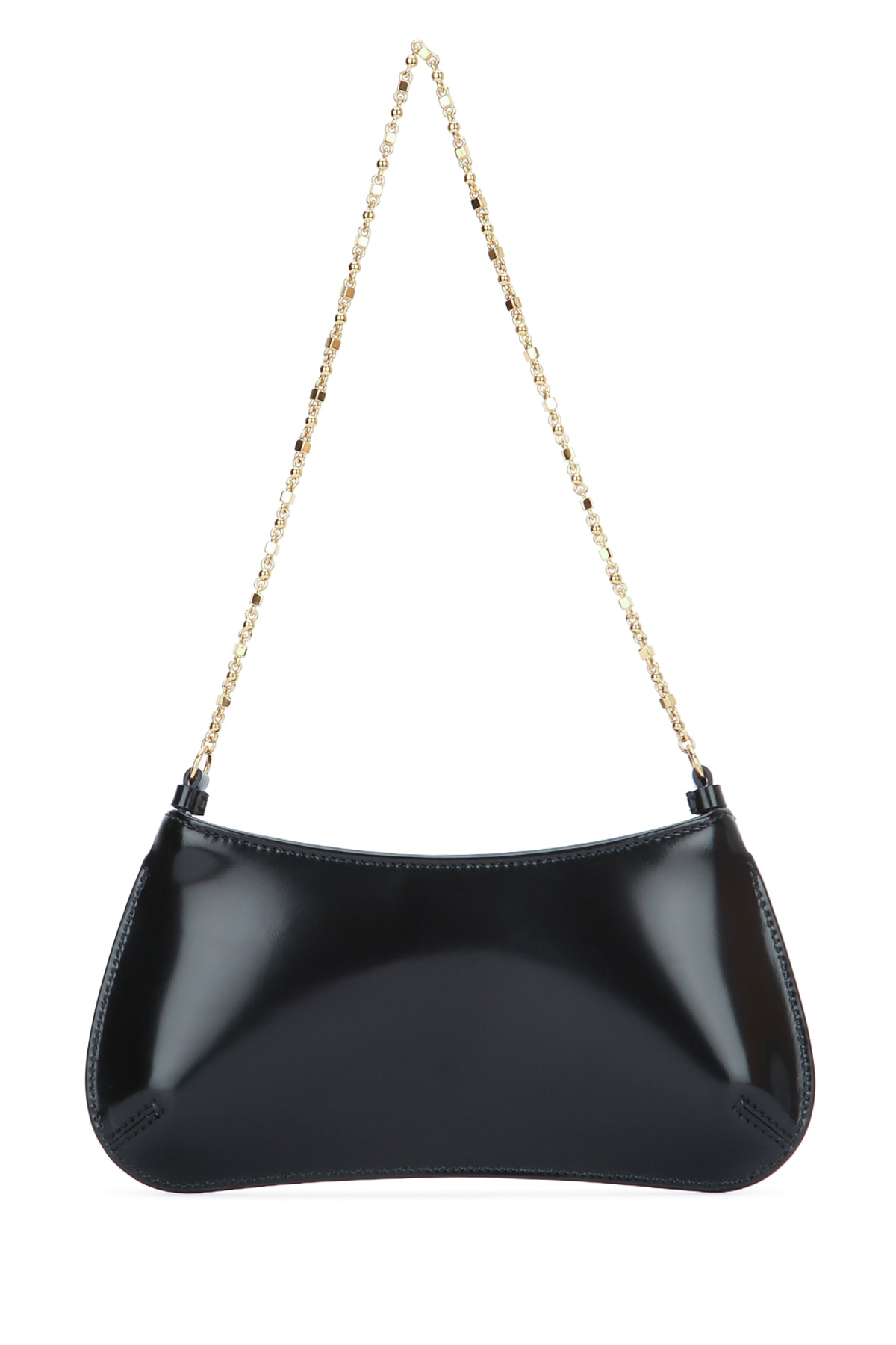 [JACQUEMUS] Shoulder bag SS26 BAW00404BC18A01 990