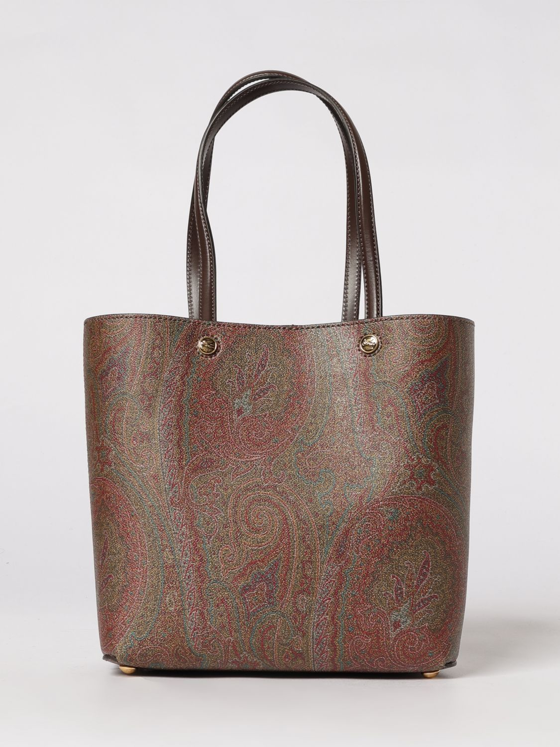 [Etro] Shoulder bag SS26 WP1D0025AA001   M0019