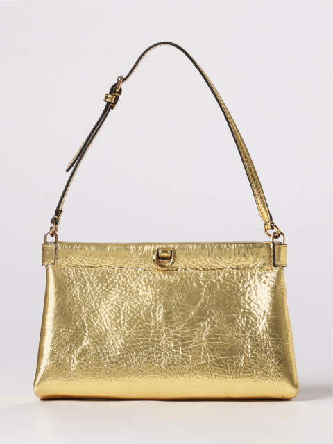 [Etro] Minibag SS26 WP1H0008AP414 S0998