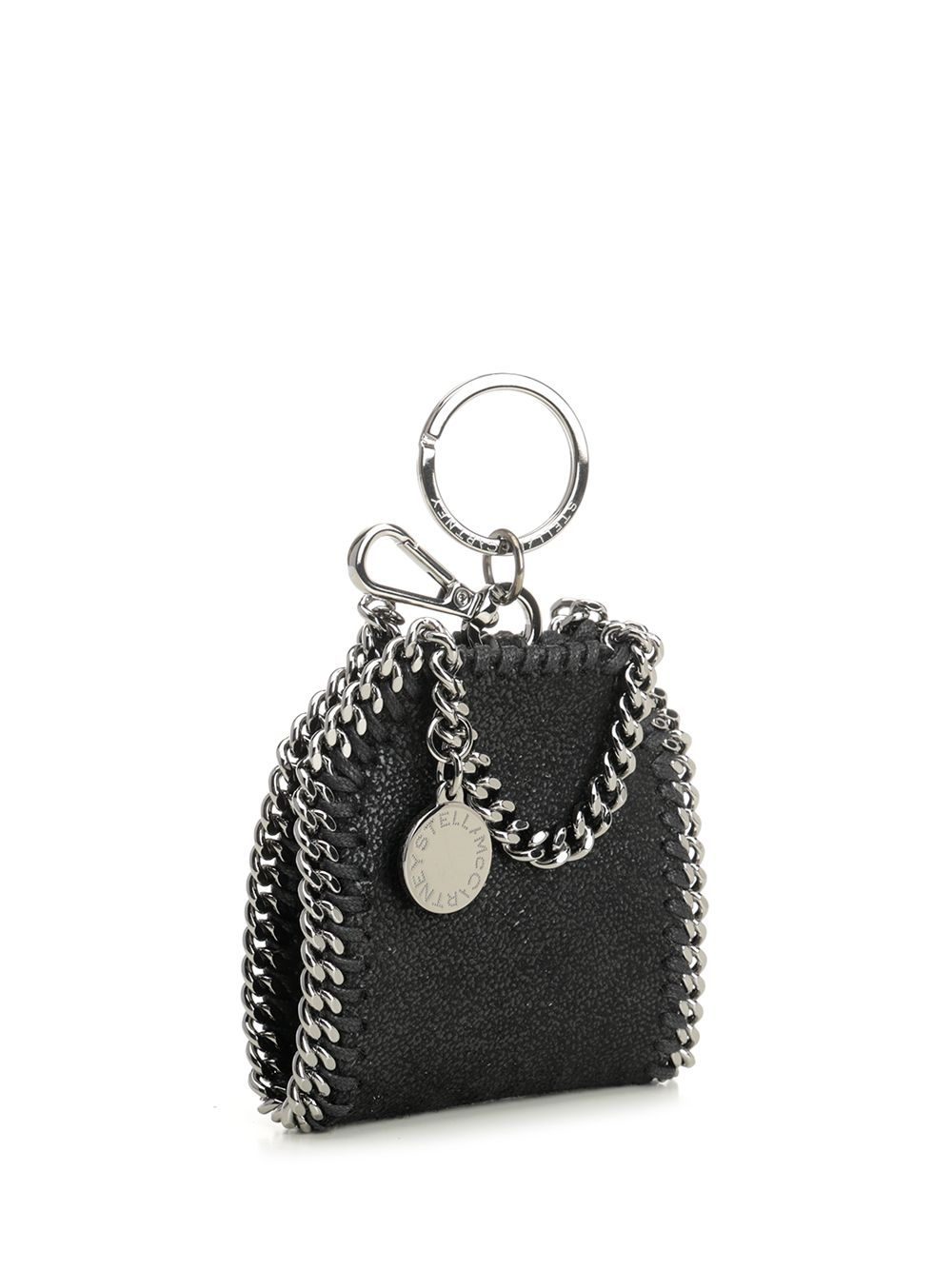 [Stella McCartney] Wallet SS26 7V0108W91321000