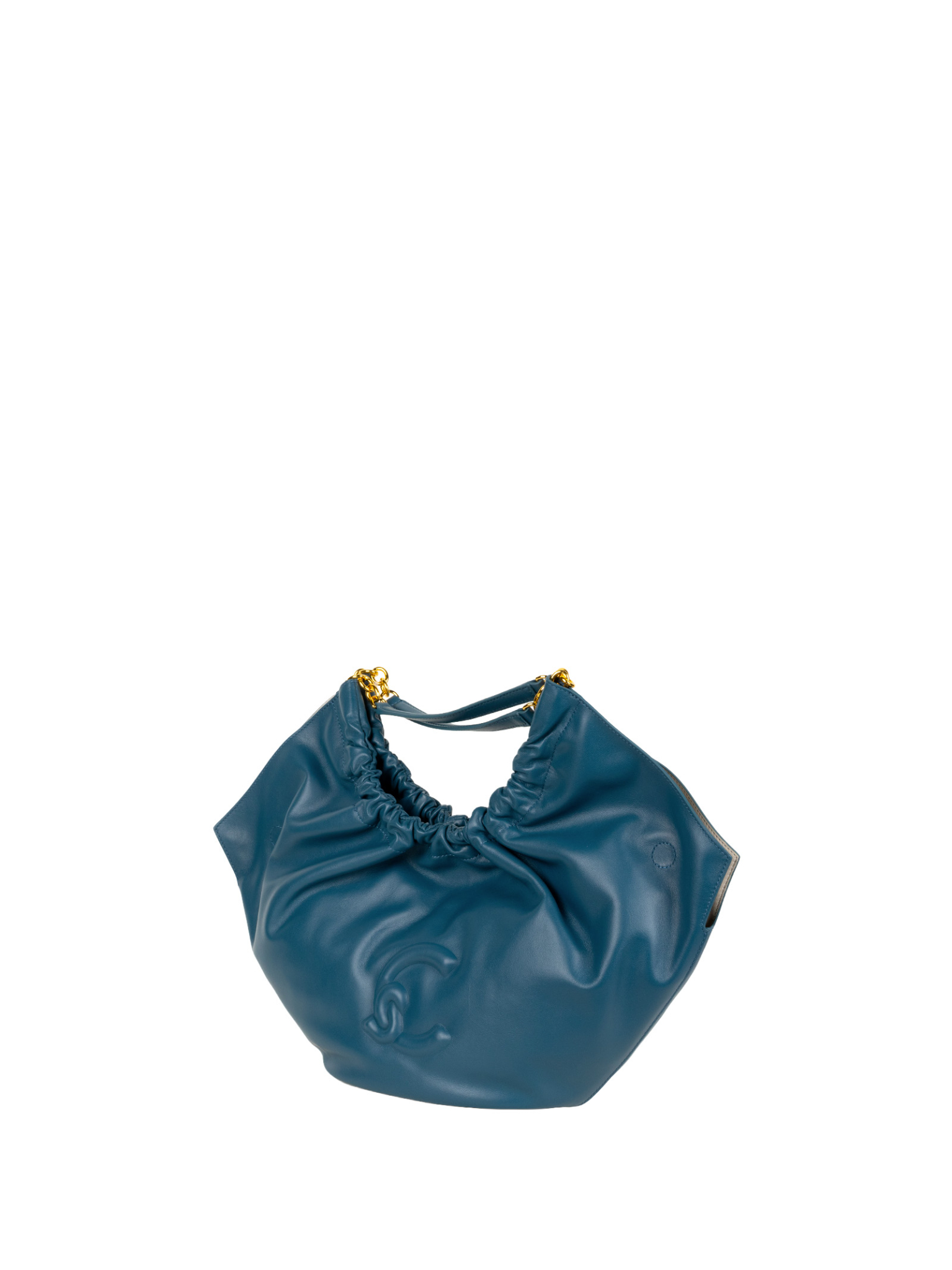 [Coccinelle] Tote bag SS26 E1 U5F11 02 01B27