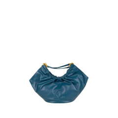 [Coccinelle] Tote bag SS26 E1 U5F11 02 01B27