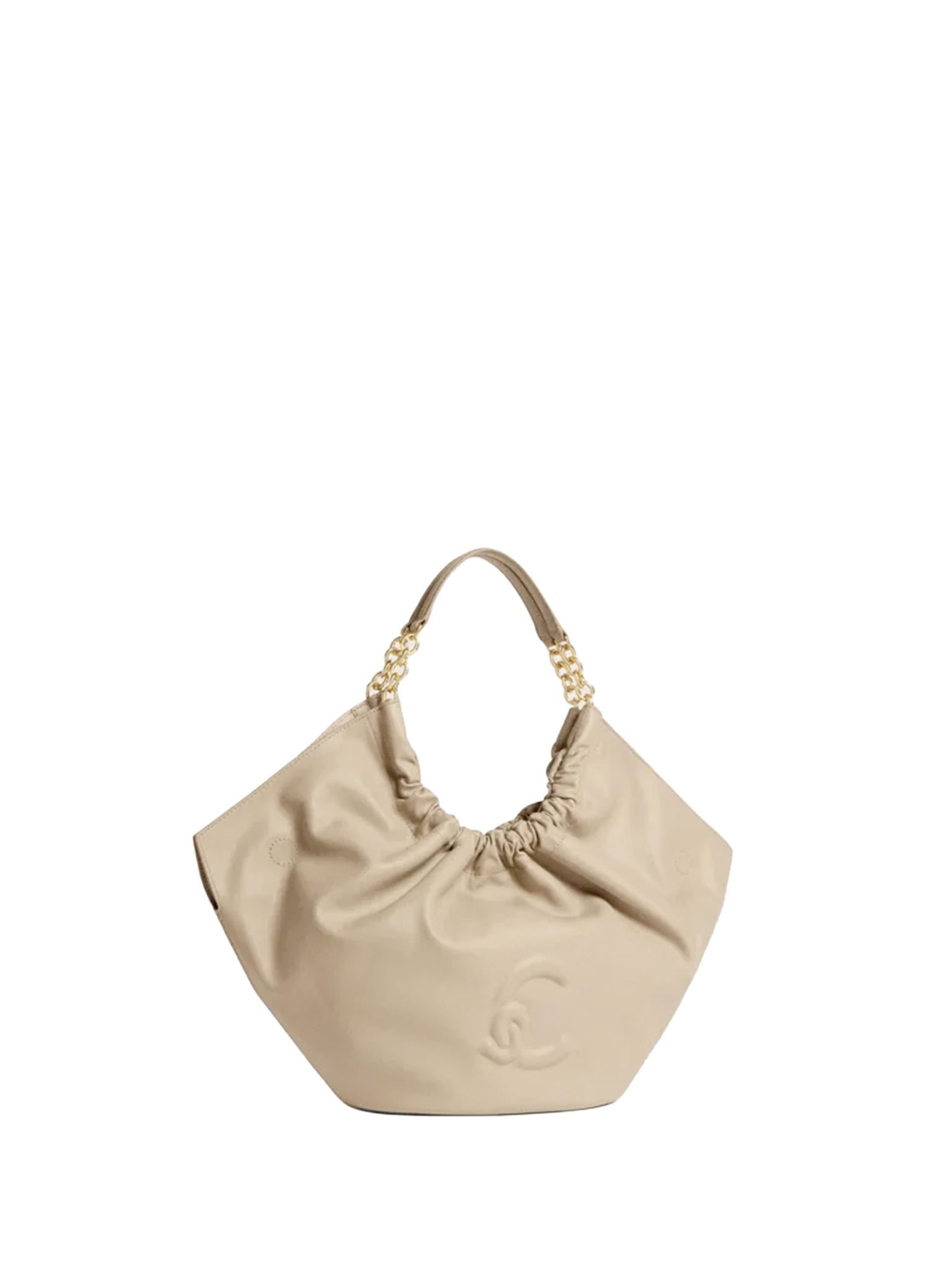 [Coccinelle] Tote bag SS26 E1 U5F11 02 01N64
