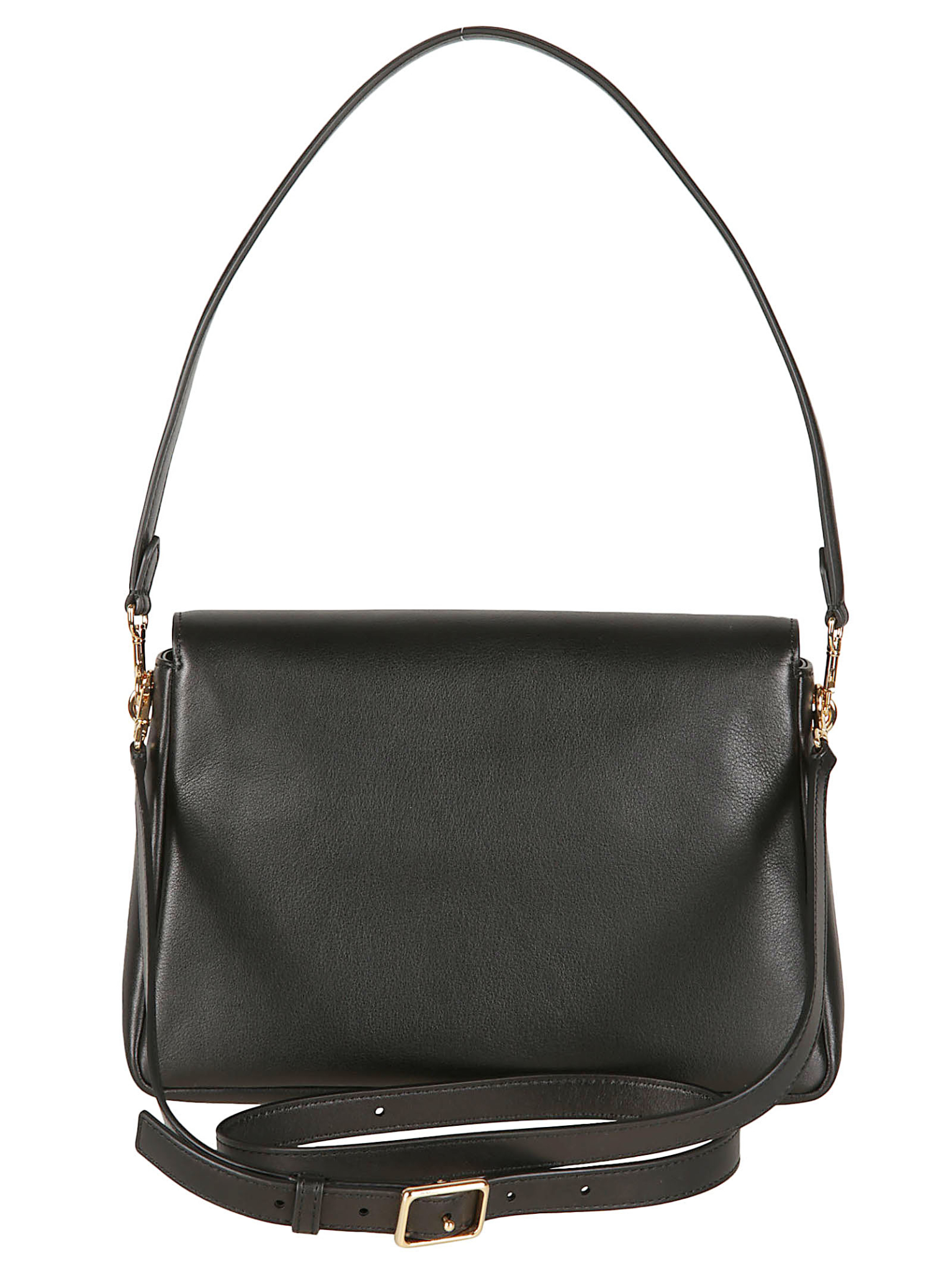 [Tory Burch] Shoulder bag SS26 180726