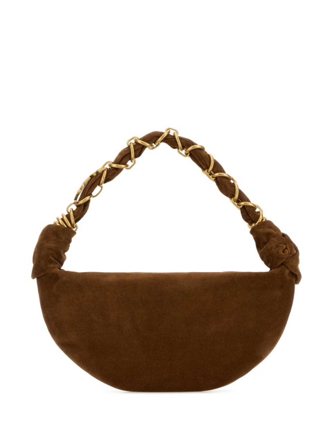 [Saint Laurent] Shoulder bag SS26 8625581U80W 2916