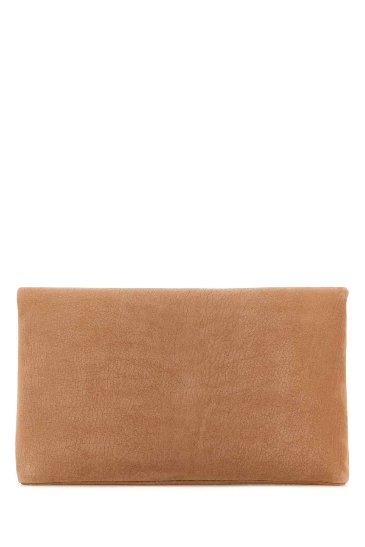 [Saint Laurent] Clutch bag SS26 851590AAEEL 2374