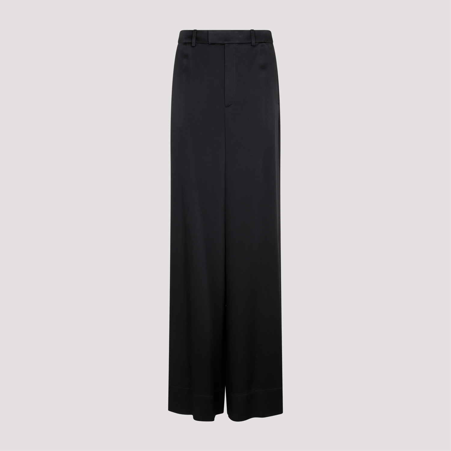 [Saint Laurent] Trousers FW25 735726.Y3G36