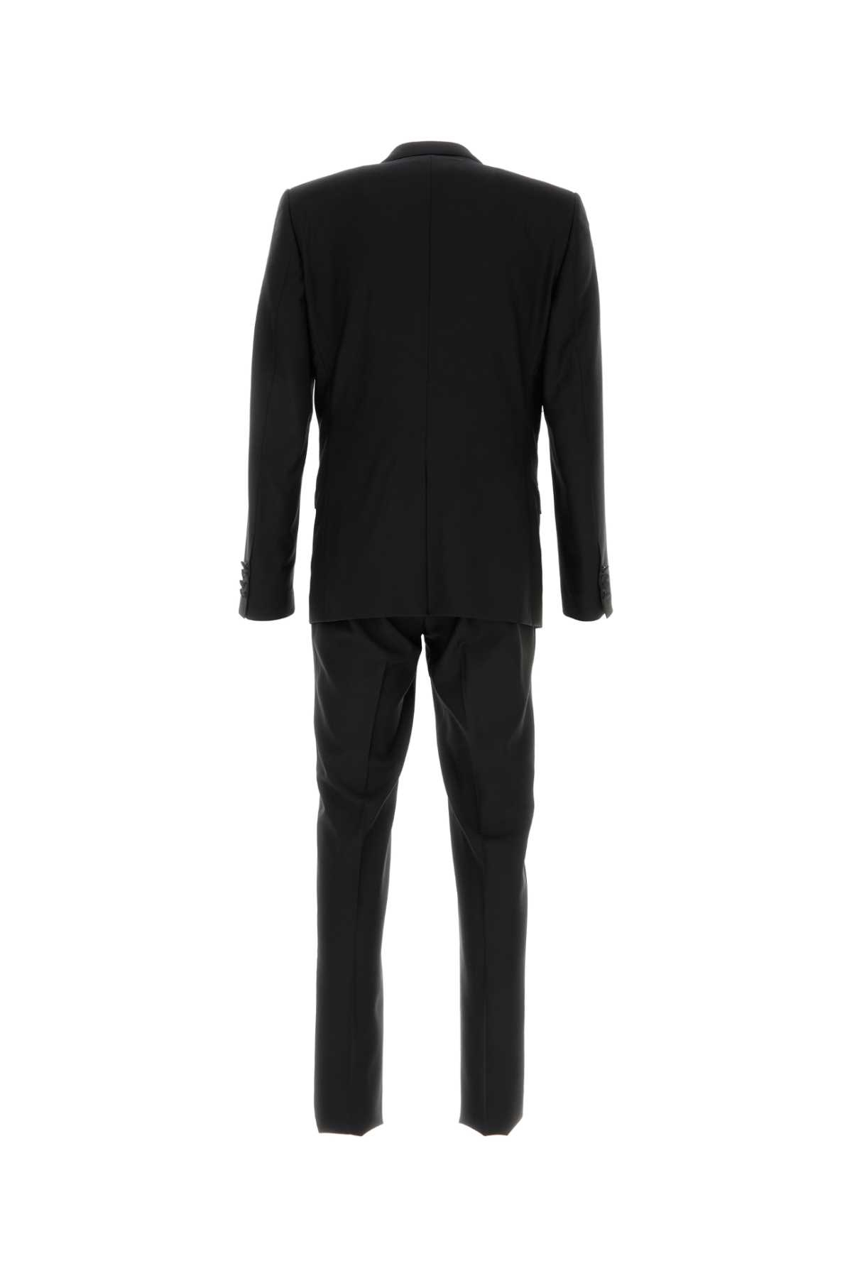 [Dolce & Gabbana] Sets FW25 GK2WMTGG829R N0000