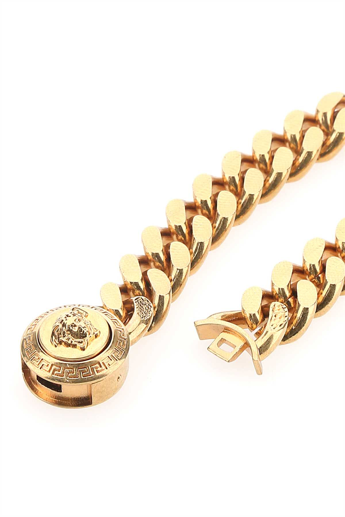 [Versace] Bracelet SS26 DG06996DJMT KOT