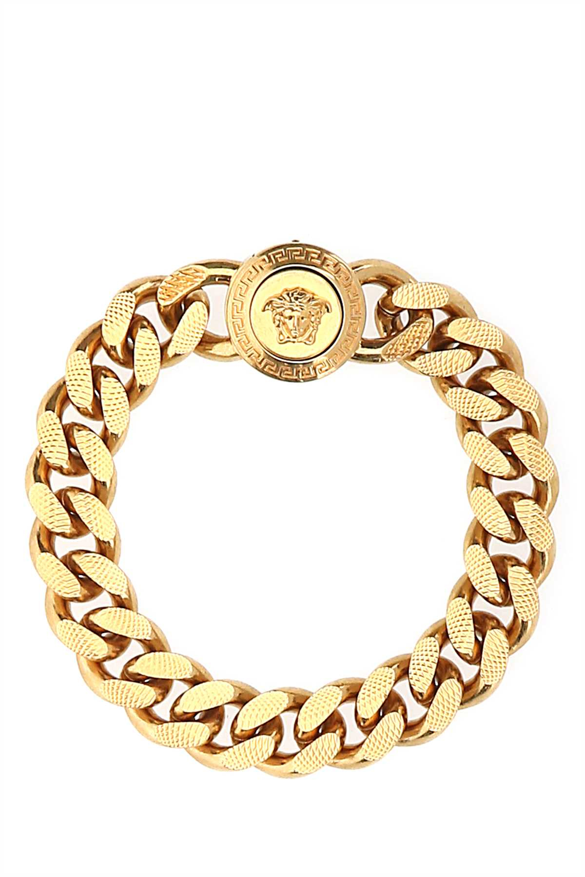[Versace] Bracelet SS26 DG06996DJMT KOT