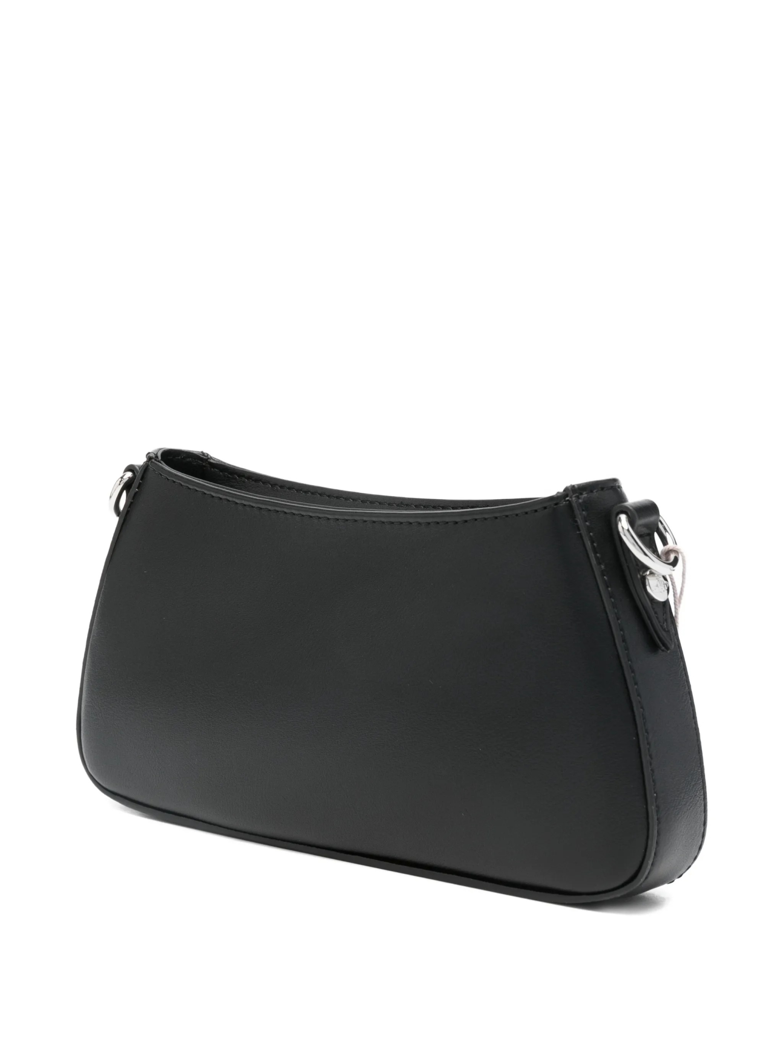 [Vivienne Westwood] Shoulder bag SS26 5801000JWS0026