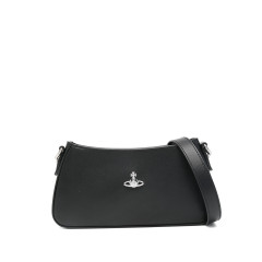 [Vivienne Westwood] Shoulder bag SS26 5801000JWS0026