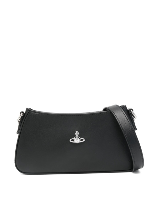 [Vivienne Westwood] Shoulder bag SS26 5801000JWS0026