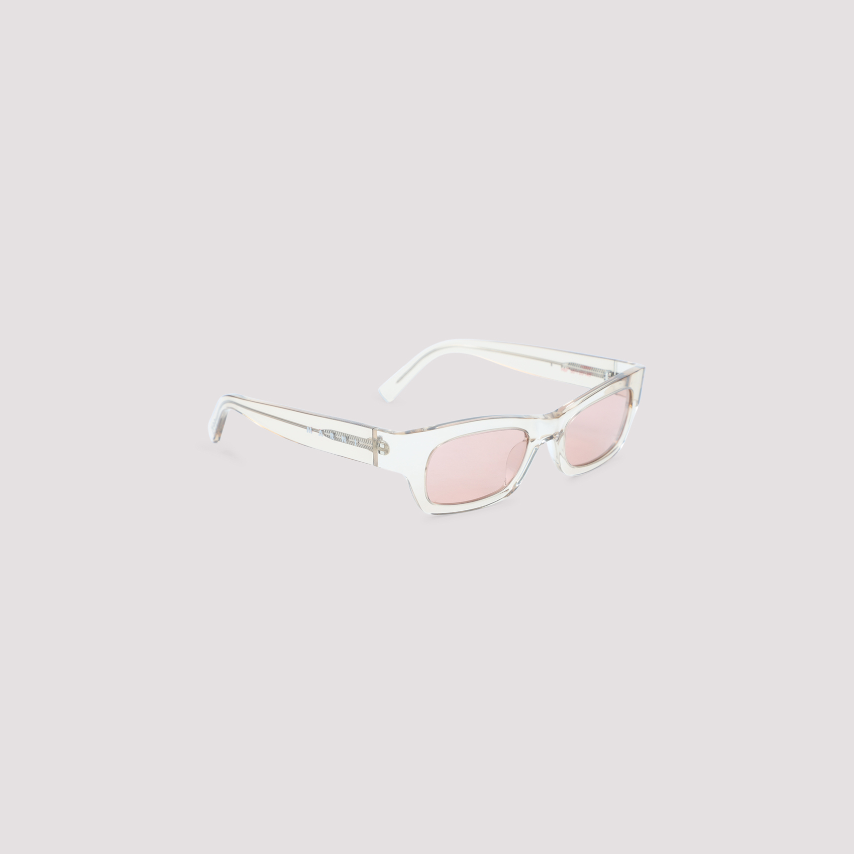 [Marni Eyewear] Sunglasses FW26 IKHI