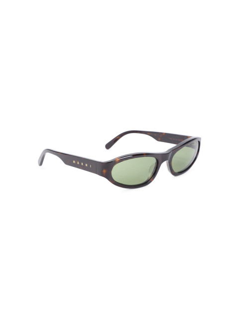 [Marni Eyewear] Sunglasses FW26 I5ZY