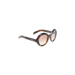 [PRADA EYEWEAR] Sunglasses FW26 0PRD08SU