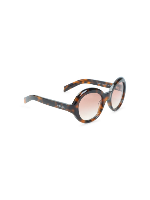 [PRADA EYEWEAR] Sunglasses FW26 0PRD08SU