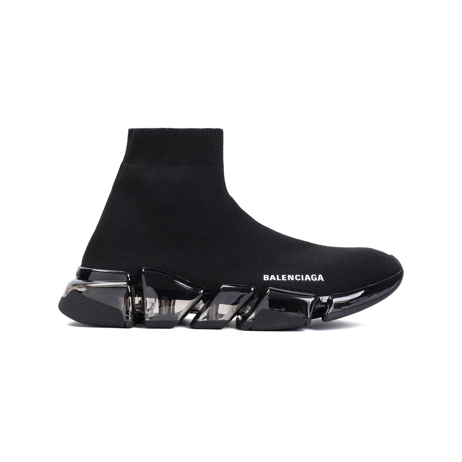 [Balenciaga] Sneakers SS26 617239.W2DC4