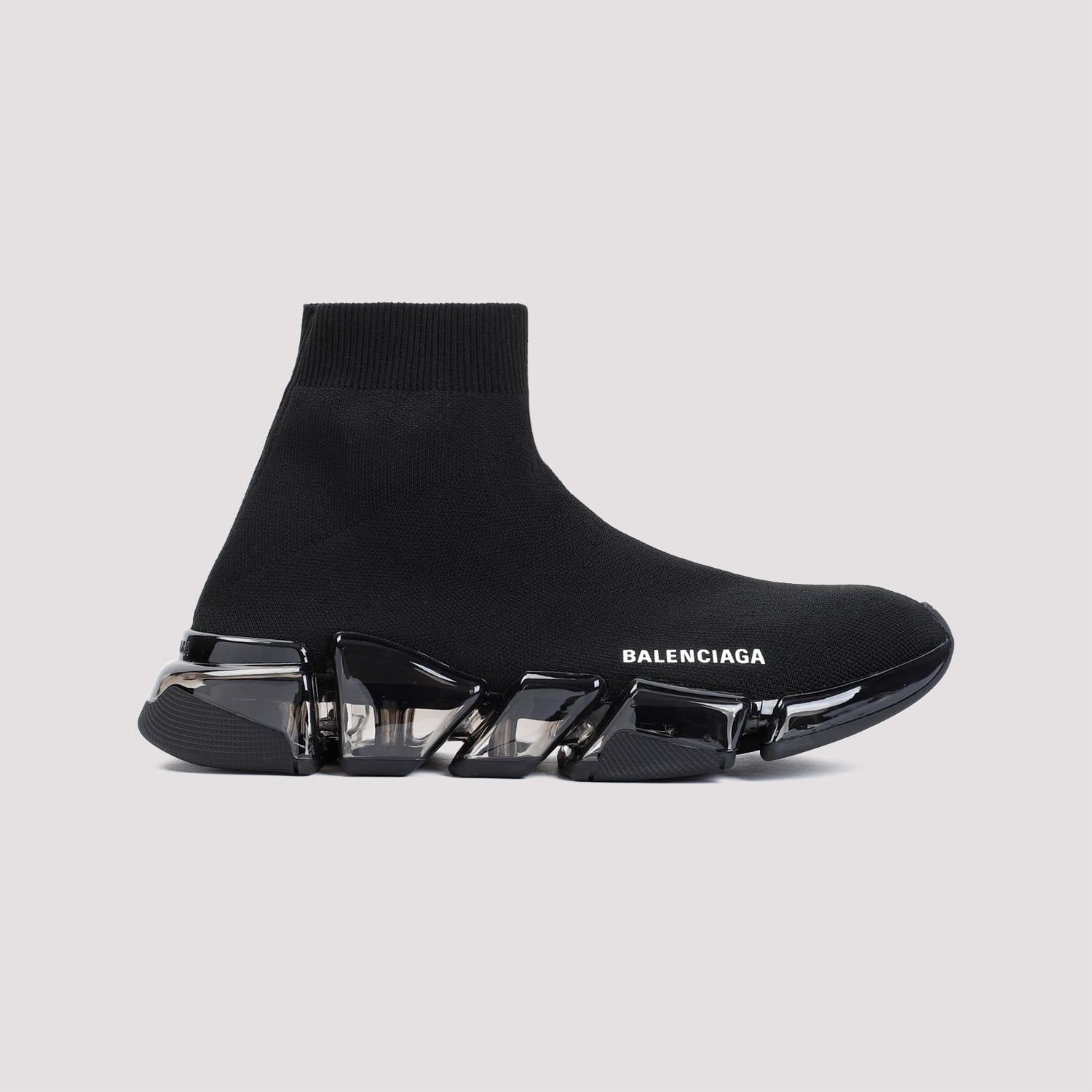 [Balenciaga] Sneakers SS26 617239.W2DC4