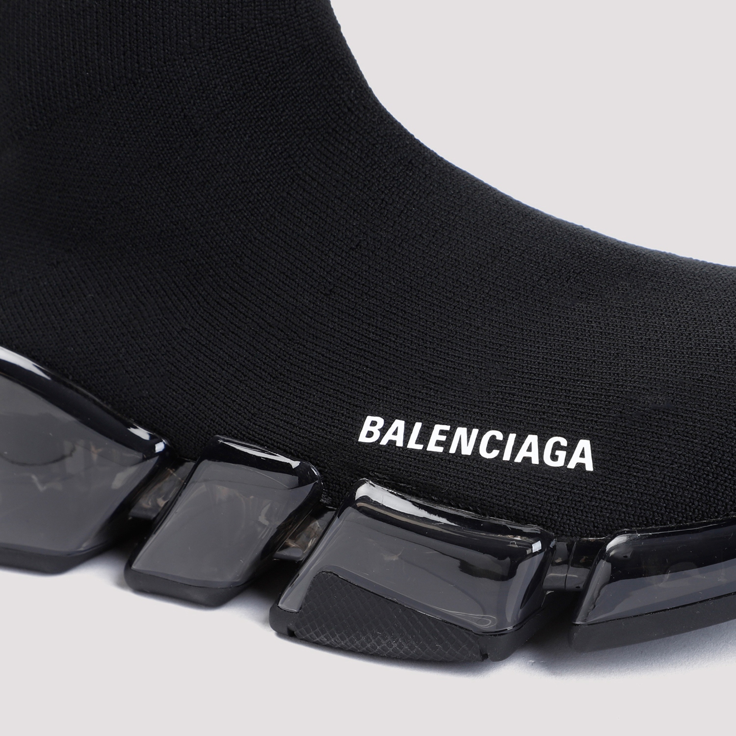 [Balenciaga] Sneakers SS26 617239.W2DC4