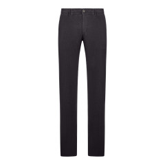 [Incotex] Jeans FW26 1SA1004687B920 DARK GREY