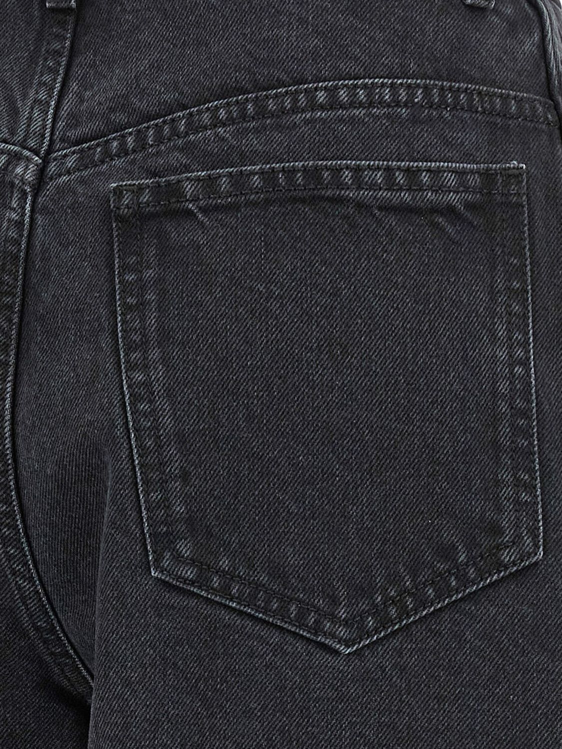 [JACQUEMUS] Jeans SS26 PAW00609AD00039 990
