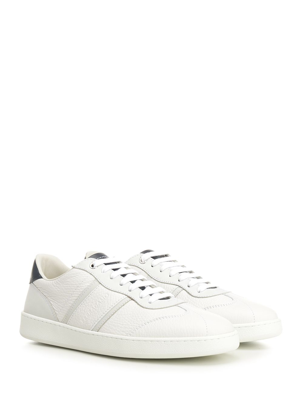 [Ferragamo] Sneakers SS26 021572763468 M010