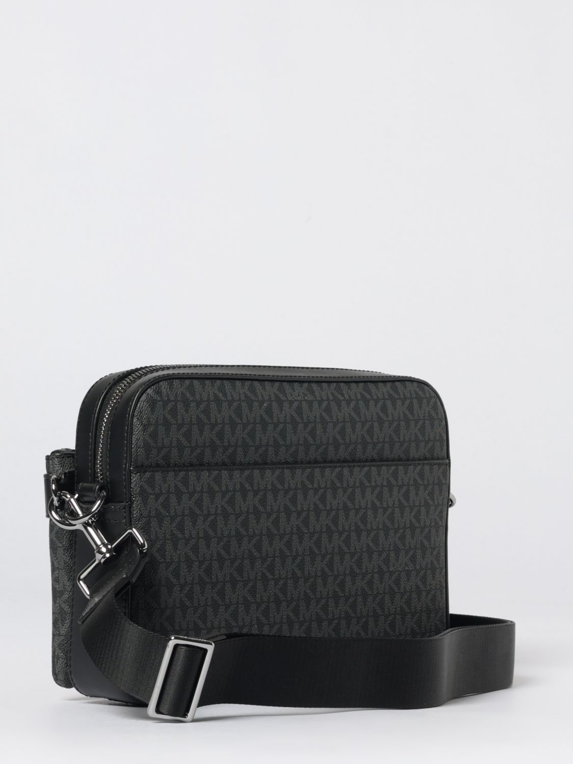 [Michael Kors] Cross body bag SS26 33F3LHDC5B 001