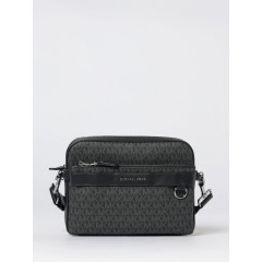 [Michael Kors] Cross body bag SS26 33F3LHDC5B 001