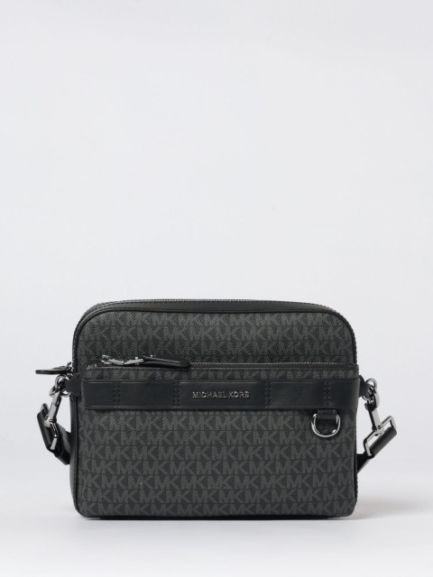 [Michael Kors] Cross body bag SS26 33F3LHDC5B 001
