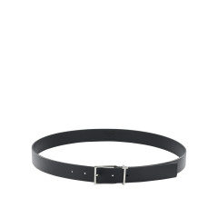 [Tom Ford] Belt SS26 TB325LCL601SNAA