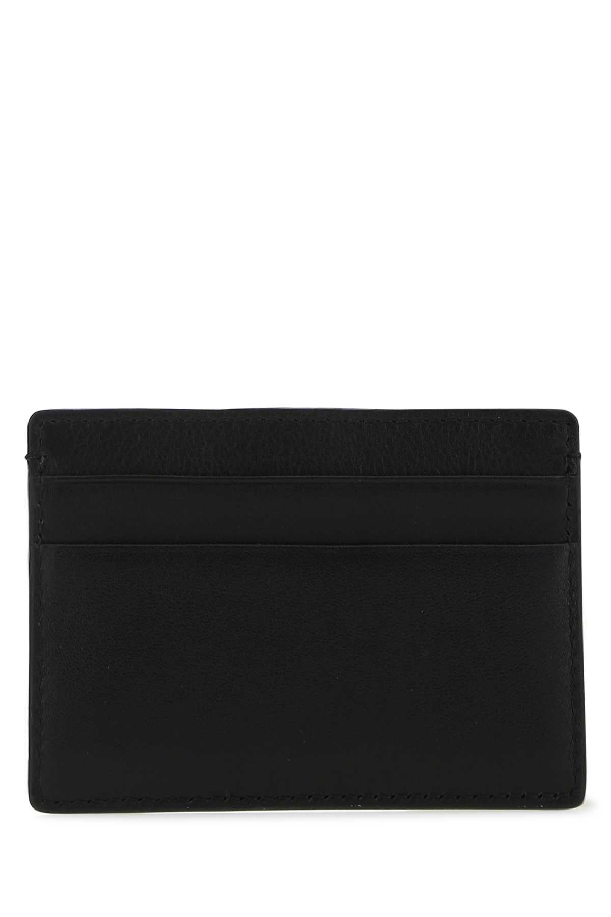 [Versace] Wallet SS24 DPN24671A03190 1B00V